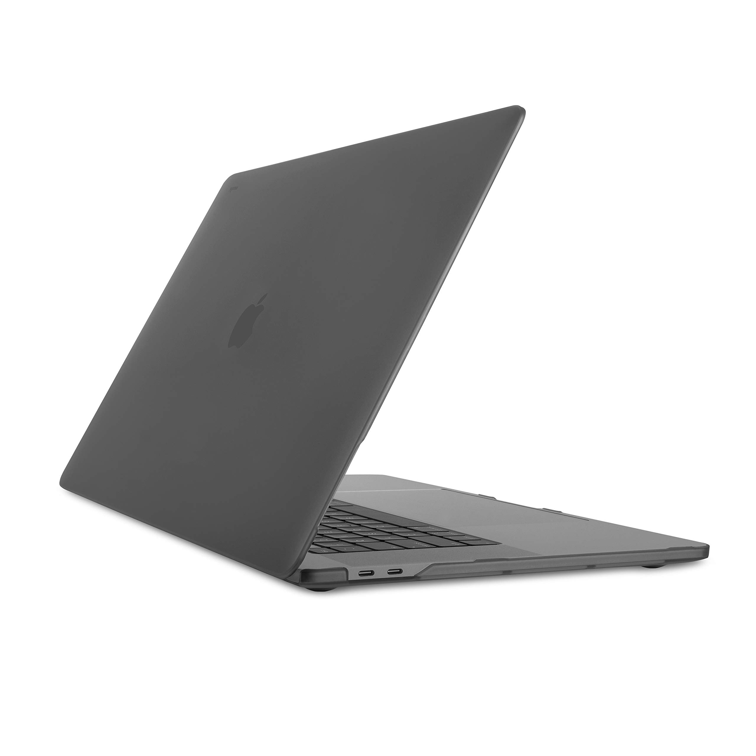 Apple - MacBook Pro 16インチ　2019 ハードシェル付 Amazon.com: Apple 2019 MacBook Pro with 2.4GHz Intel Core i9